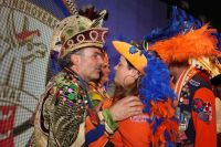 2025-02-23 Receptie Stadsprins 43 2025-02-23 Receptie Stadsprins 43